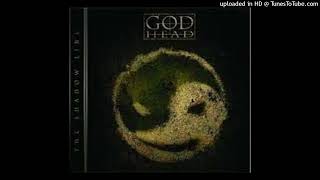 Godhead - Once Before