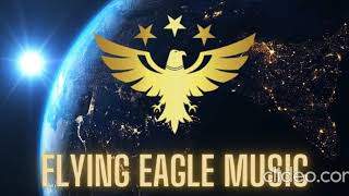 flying eagle music