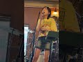 KAJIROCK「心の旅」