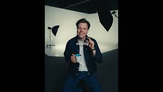 Everyone's telling you photography is a dying career, but I made $4,000 last week.