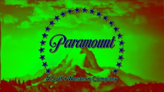 Full Paramount Pictures (1968-75) Effects (Inspired by Dolby Digital 1997 Effects) Guide