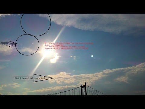 isaiah-5-inclination-of-the-sun's-axis---spirits-of-death-over-new-york-&-worldwide