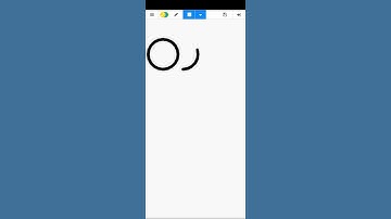 Audi logo by using python