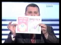 د خالد عبد الفتاح يفضح جريدة شارلي د خالد عبد الفتاح يفضح جريدة شارلي