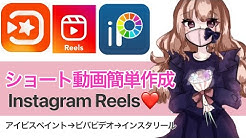 ローズベイデザインオンラインスクール Youtube ローズベイデザインオンラインスクール Youtube