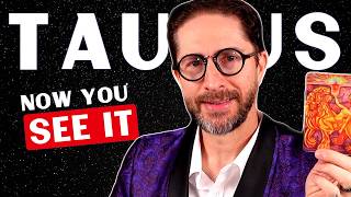 screenshot of the youtube video