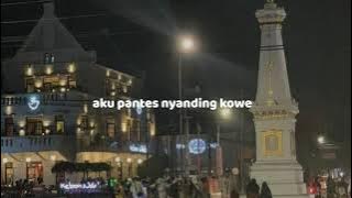 story wa||lagu marang liane