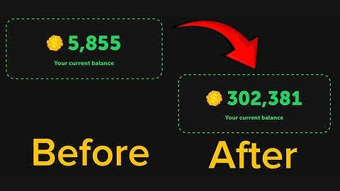 Reasons why you struggle to make LOTS of Coins on Soundmap