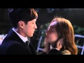 Master Sun BTS Final Kiss So Ji Sub X Gong Hyo Jin 