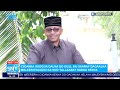 XAALADDA DEGMADA BELEDXAAWO EE GOBOLKA GEDO SNTV 25 01 2021 XAALADDA DEGMADA BELEDXAAWO EE GOBOLKA GEDO SNTV 25 01 2021