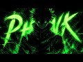 Aggressive Brazilian Phonk 10 MIN 🔥 Training Arc - Gym Motivation & Workout Playlist