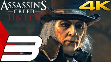 Assassin
