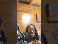 part of episode 1 "Whats feeding your Mind"