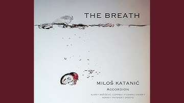 Revisited Residue: II. —