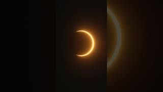 Total Solar Eclipse 2026 From Portugal