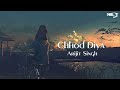 Chhod Diya [Slowed+Reverb]- Arijit Singh | Nextaudio | Textaudio Mp3 Song