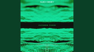 Access Code (Extended Mix)