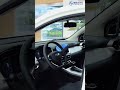 Why Algeria Can’t Get Enough of This Chinese SUV! #automobile