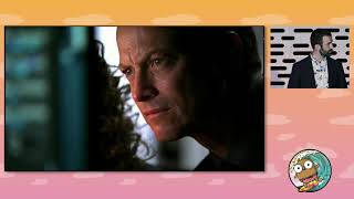 GopherCon 2019: The Fuzzy Tale of an x crypto Vulnerability - Michael McLoughlin