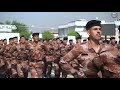 الاسبوع الاول من الدورة التأهيلية لطلبة كلية الشرطة دورة ٧١ الاسبوع الاول من الدورة التأهيلية لطلبة كلية الشرطة دورة ٧١
