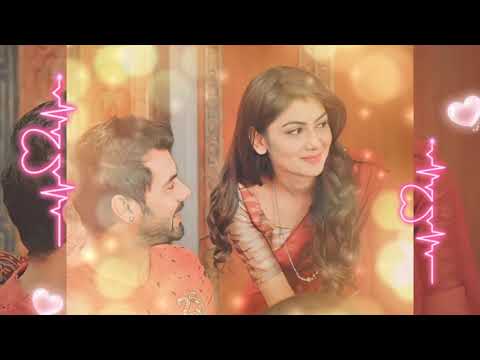 O Rabba Ki Karan Full Song: Kumkum Bhagya