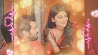 O Rabba Ki Karan Full Song: Kumkum Bhagya