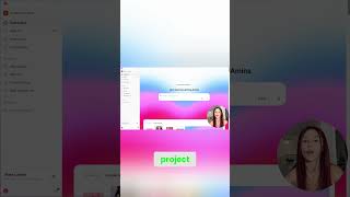 Lovable AI: Build Web Apps from Simple Chat Prompts