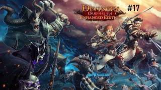 видео: Утренний Пошаговый Стрим -  Divinity Original Sin Enhanced Edition - Стрим 17 картинка: Утренний Пошаговый Стрим -  Divinity Original Sin Enhanced Edition - Стрим 17