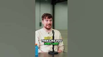 Unleashing the Power of Compound Effect on Your Content Creation #shorts