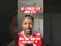 GET ISAK IN ⛔️🥲 #manchesterunited #football #soccer #mbeumo #fyp #cunha #isak #footballnews #viral