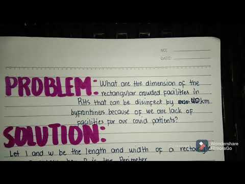 Performance task 2