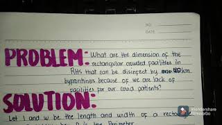 Performance task 2