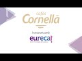 Cafes cornell innovating with eurecat