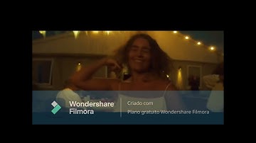 #MartinJensen #AmberVanDay #NFI #CantComeToThePhone #OfficialVideo #MaleVersion #Edit