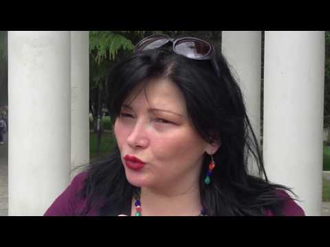 „დატოვეთ პარლამენტი ქუთაისში“ -ამ მოთხოვნით ცენტრალურ მოედანთან აქცია გაიმართა