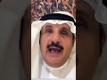أسباب فقدان حاسة الشم لوقت قصير عادة حميدة وتكون موضعية داخل الأنف