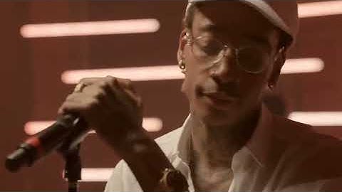 Thumbnail of Spotify Sessions: Ty Dolla $ign - "Or Nah" feat. Wiz Khalifa