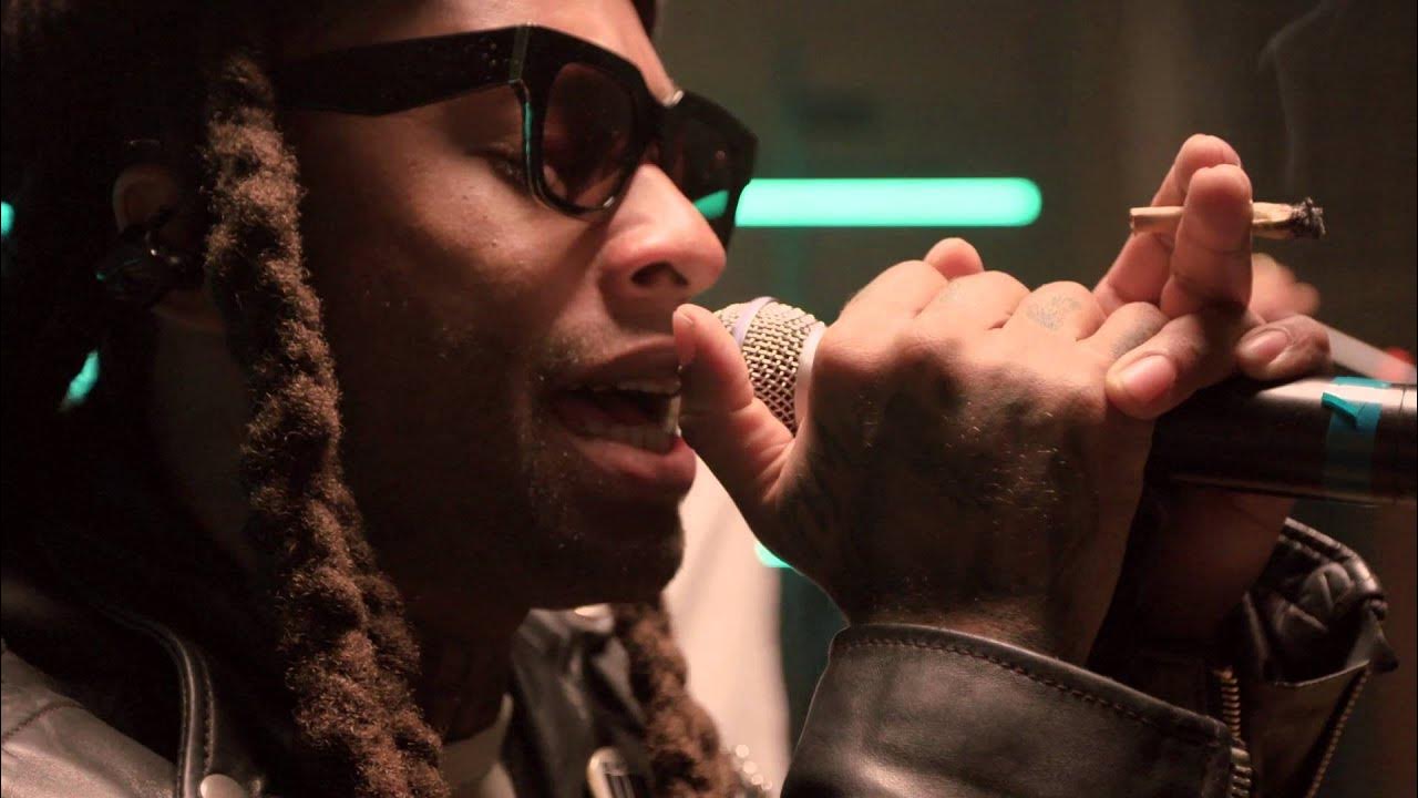 Песня ty dolla. Ty dolla $ign. Ty dolla sign. Песня ty dolla. Ty dolla $ign album.