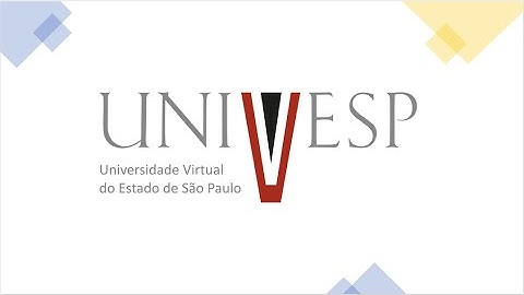 Projeto Integrador em Computação II  - UNIVESP - 2024