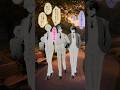 こんな世界間違ってる #ショートアニメ #漫画 #shorts