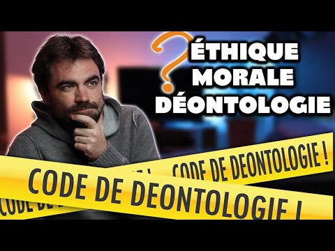 Vidéo: Quelles sont les différences métalinguistiques ?