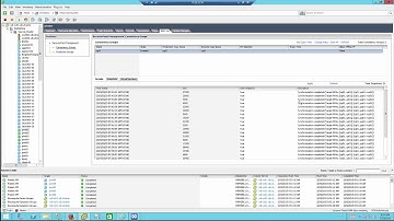 XtremIO 4.0 Integration With RecoverPoint & VMware SRM