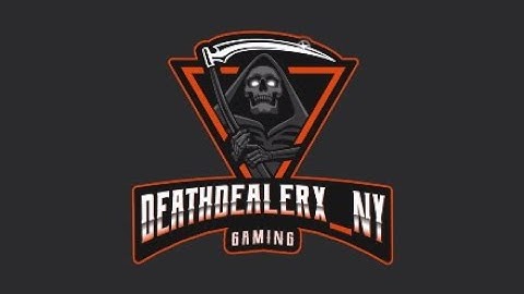 ANOTHER EXPLOIT/GLITCH THIS WEEK!IMMUNE SHEILD GLITCH!!!THANKS massive LOL!