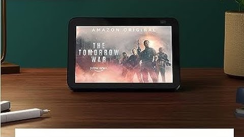 Smart_Hub for Smart Home available on Amazon