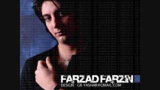 Video thumbnail of "Farzad Farzin _ Man o to"