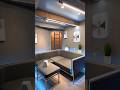 I BUILT A SECRET HOUSE IN A DEASERT #satisfying #bunker #deasert