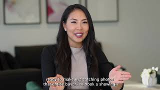8 Secrets Realtors Won't Tell You But We Will