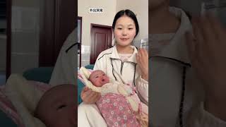 Failed Anti-Counterfeit Campaign: Their Determination to Spread the Truth JiaEr