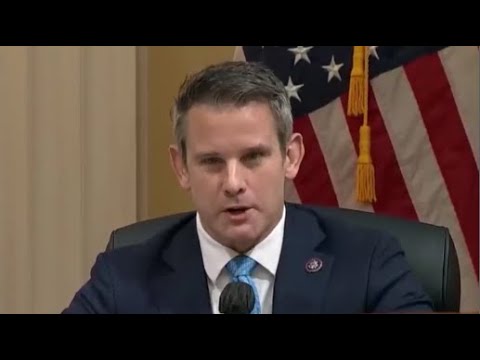 „HIMARS-ი საქართველოს“ - ადამ კინზინგერი საქართველოსთვის ჰაიმარსის გადაცემას ითხოვს