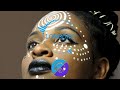 INSTRUMENTAL TSAPIKY MIARO KILALAKY LONGOKO Prod By Djaydan On The Beat Instrumental Gasy 